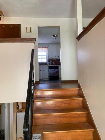 45 Butler Avenue Yarmouth MA 02673