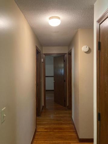 45 Butler Avenue Yarmouth MA 02673