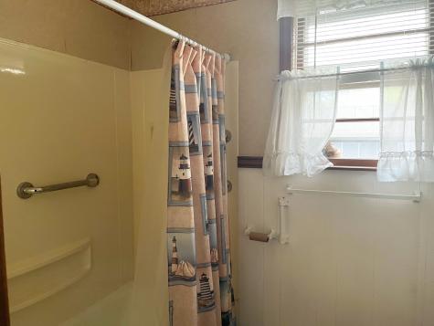 45 Butler Avenue Yarmouth MA 02673