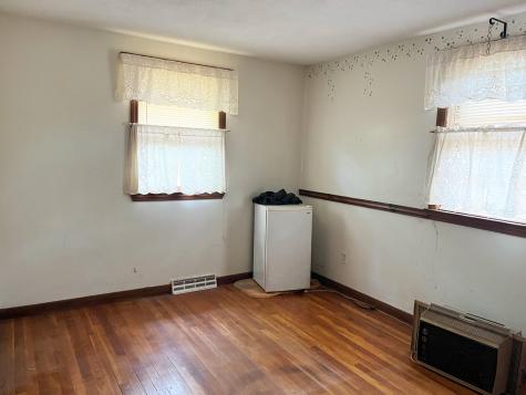 45 Butler Avenue Yarmouth MA 02673