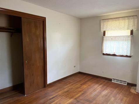 45 Butler Avenue Yarmouth MA 02673