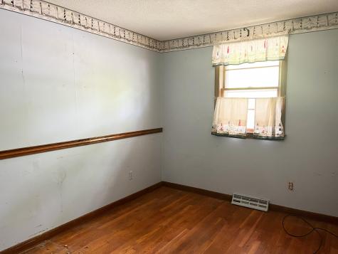 45 Butler Avenue Yarmouth MA 02673
