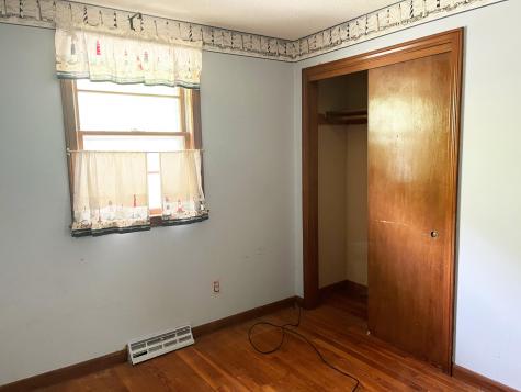 45 Butler Avenue Yarmouth MA 02673