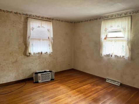 45 Butler Avenue Yarmouth MA 02673