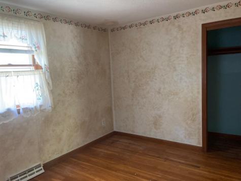 45 Butler Avenue Yarmouth MA 02673