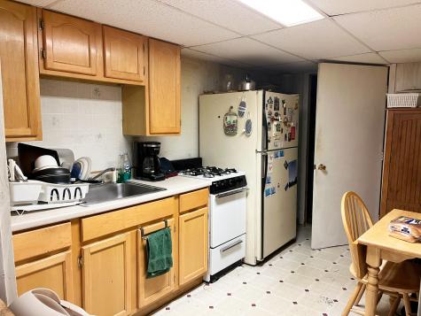 45 Butler Avenue Yarmouth MA 02673