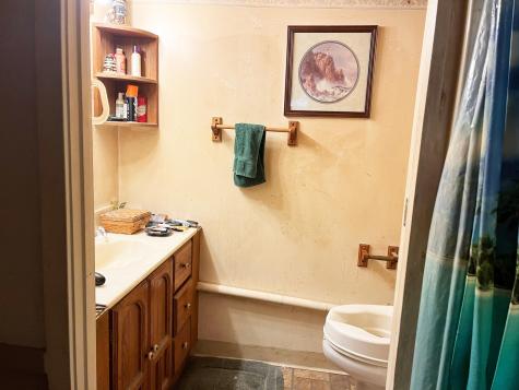 45 Butler Avenue Yarmouth MA 02673