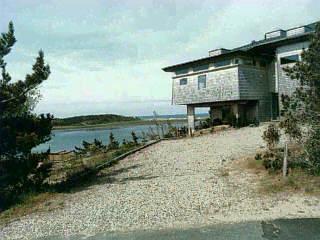 Wellfleet MA 02667