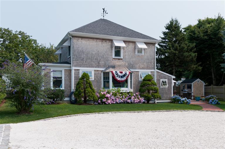 24 Ocean View Terrace Chatham MA 02633
