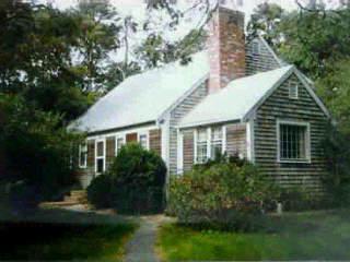 Brewster MA 02631