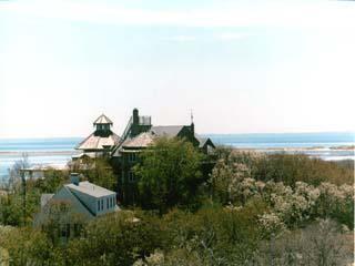 Provincetown MA 02657