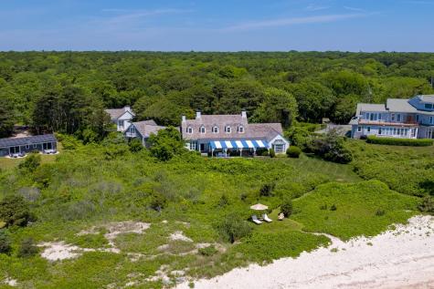 391 Sea View Avenue Barnstable MA 02655
