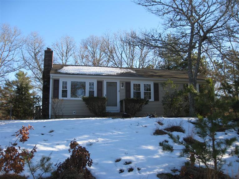 117 Able Way Barnstable MA 02648