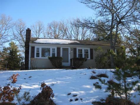 117 Able Way Barnstable MA 02648