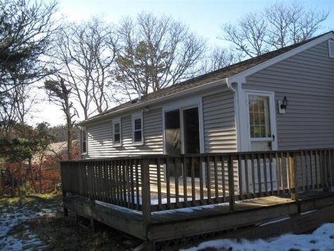 117 Able Way Barnstable MA 02648