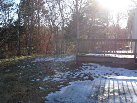 117 Able Way Barnstable MA 02648