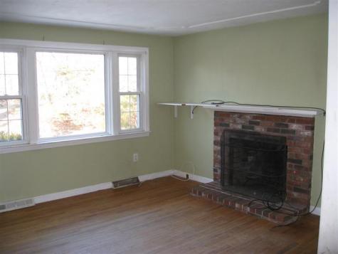 117 Able Way Barnstable MA 02648