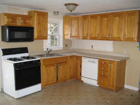 117 Able Way Barnstable MA 02648