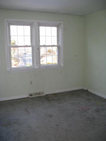 117 Able Way Barnstable MA 02648