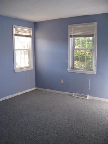 117 Able Way Barnstable MA 02648