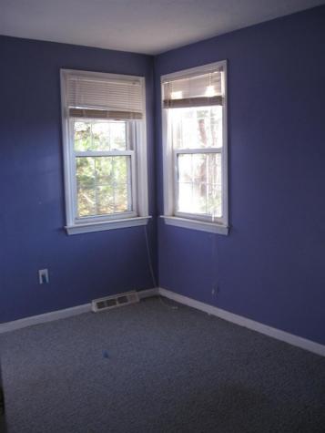 117 Able Way Barnstable MA 02648