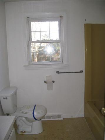 117 Able Way Barnstable MA 02648