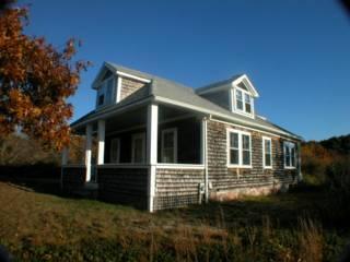 Truro MA 02666