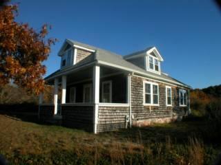 50 Depot Road Truro MA 02666