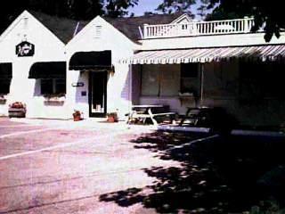 Brewster MA 02631