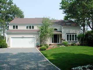 118 Point Of Pines Avenue Barnstable MA 02632