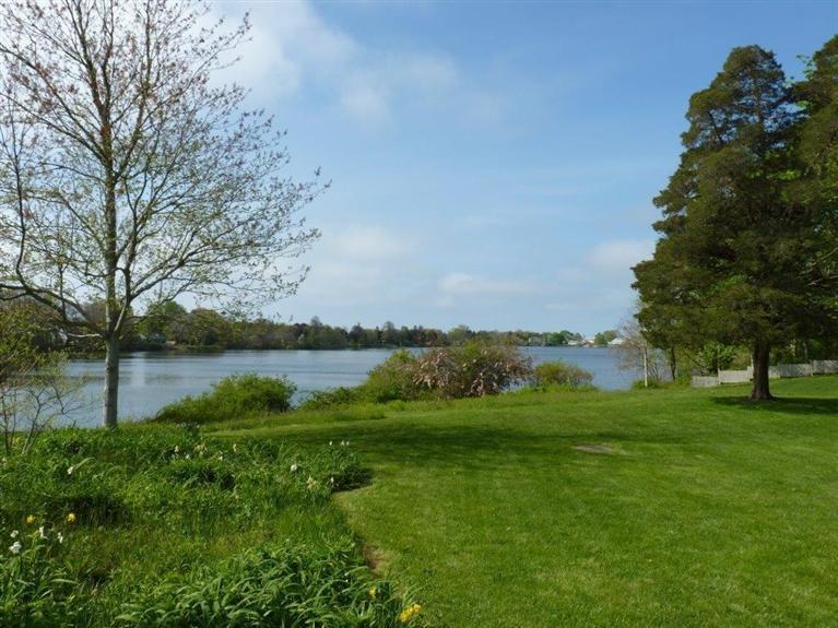 60 Siders Lane Falmouth MA 02540