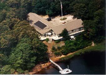 5 Salt River Lane Harwich MA 02671