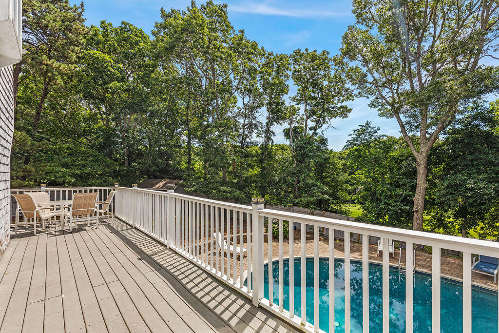 162 Glenneagle Drive Mashpee MA 02649