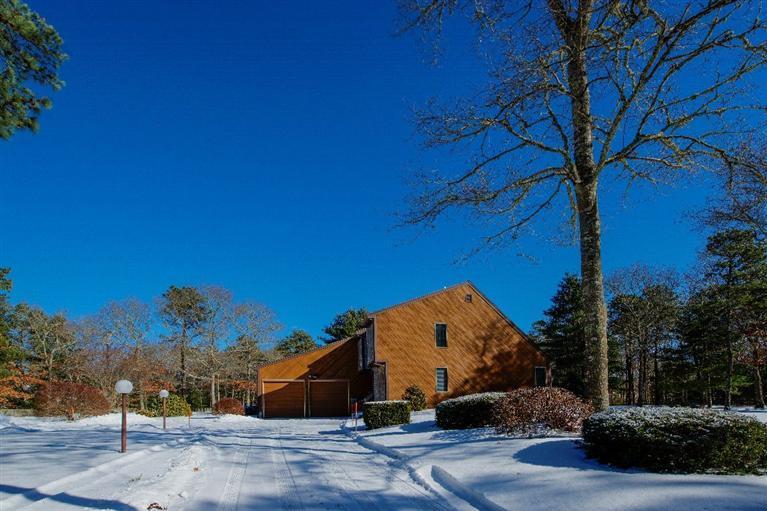 88 Lovells Road Barnstable MA 02635