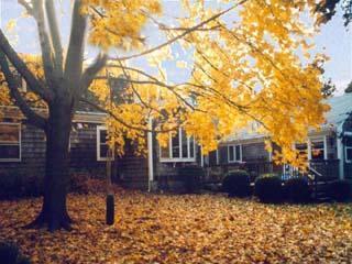 Chatham MA 02633