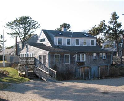Harwich MA 02646