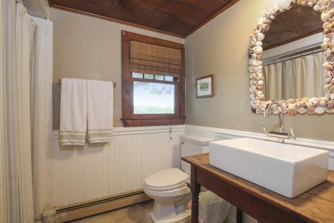 14 Charlie Noble Way Eastham MA 02642