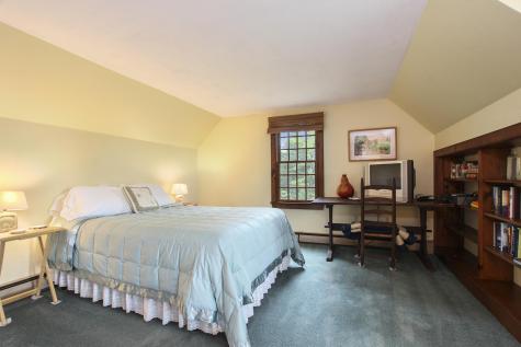 14 Charlie Noble Way Eastham MA 02642