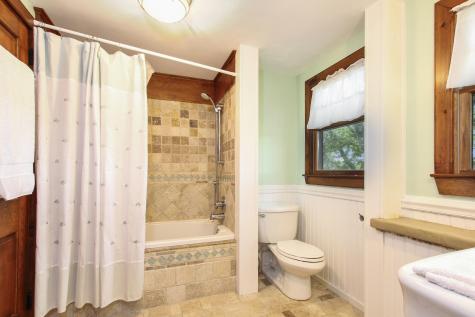14 Charlie Noble Way Eastham MA 02642