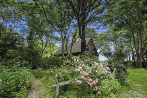 14 Charlie Noble Way Eastham MA 02642