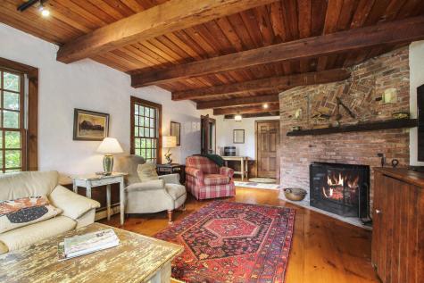14 Charlie Noble Way Eastham MA 02642