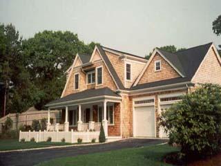 Barnstable MA 02655