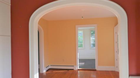 17 Bridge Street Falmouth MA 02536
