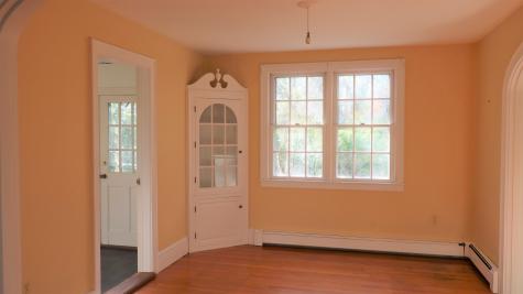 17 Bridge Street Falmouth MA 02536
