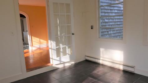 17 Bridge Street Falmouth MA 02536