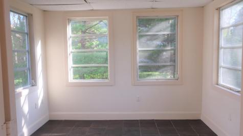 17 Bridge Street Falmouth MA 02536