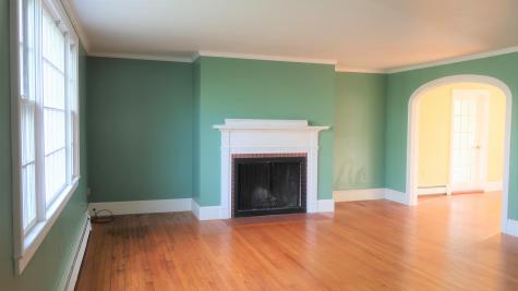 17 Bridge Street Falmouth MA 02536
