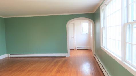 17 Bridge Street Falmouth MA 02536