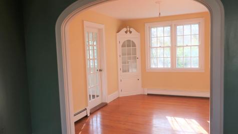 17 Bridge Street Falmouth MA 02536