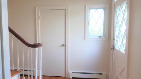 17 Bridge Street Falmouth MA 02536